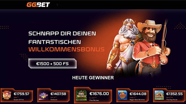 Beste online casinos österreich. Bester lizenzierter Casino