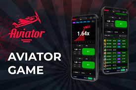 Aviator Betting Game Guide 2023