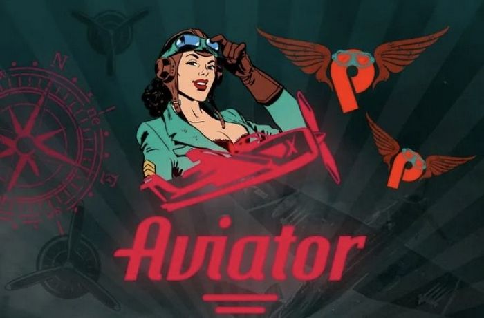 Aviator Spribe Game Review