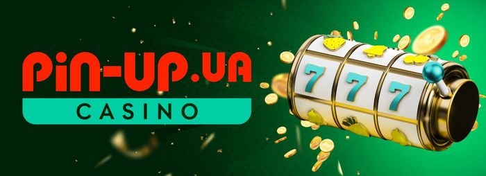  Pin Up Casino Site App pour Android et iPhone 