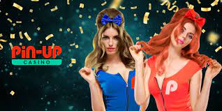  Pin-Up Online Casino Sitesi: Değerlendirme ve Şirket Hakkında 