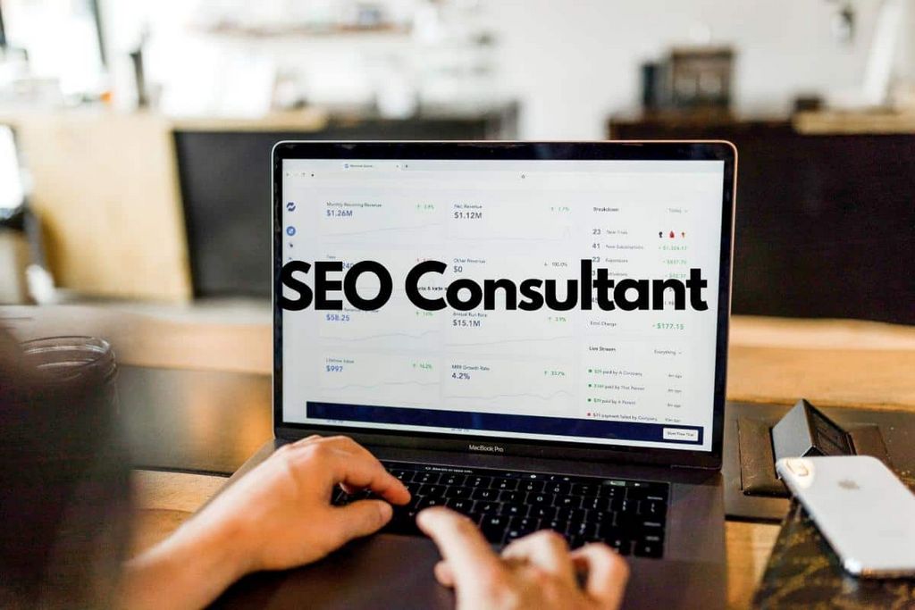 Empresa de optimización de motores de búsqueda de apuestas Empresa de optimización de motores de búsqueda de apuestas