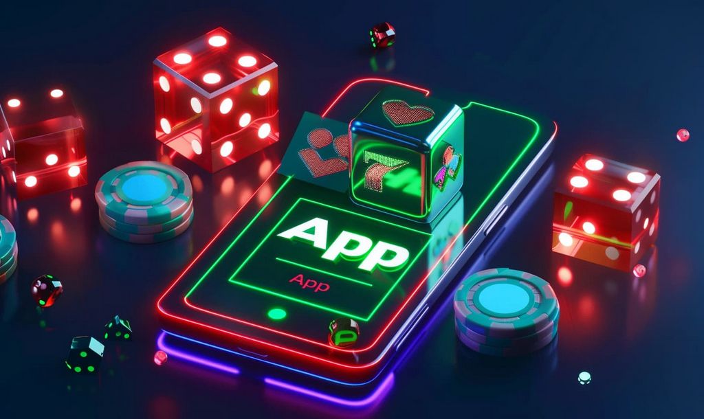 Just how do crypto online casinos work?