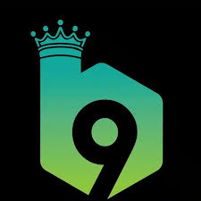 B9 Video Game App APK: The Best Online Making Experience B9 Video Game App APK: The Best Online Making Experience