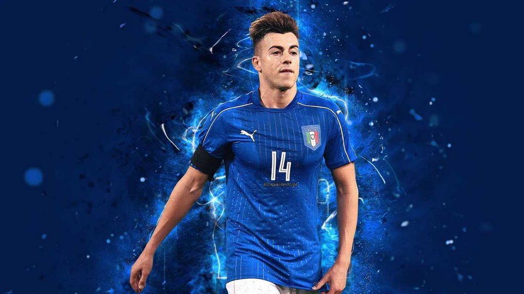 Alternatif dan Tautan Mirror 1xbet