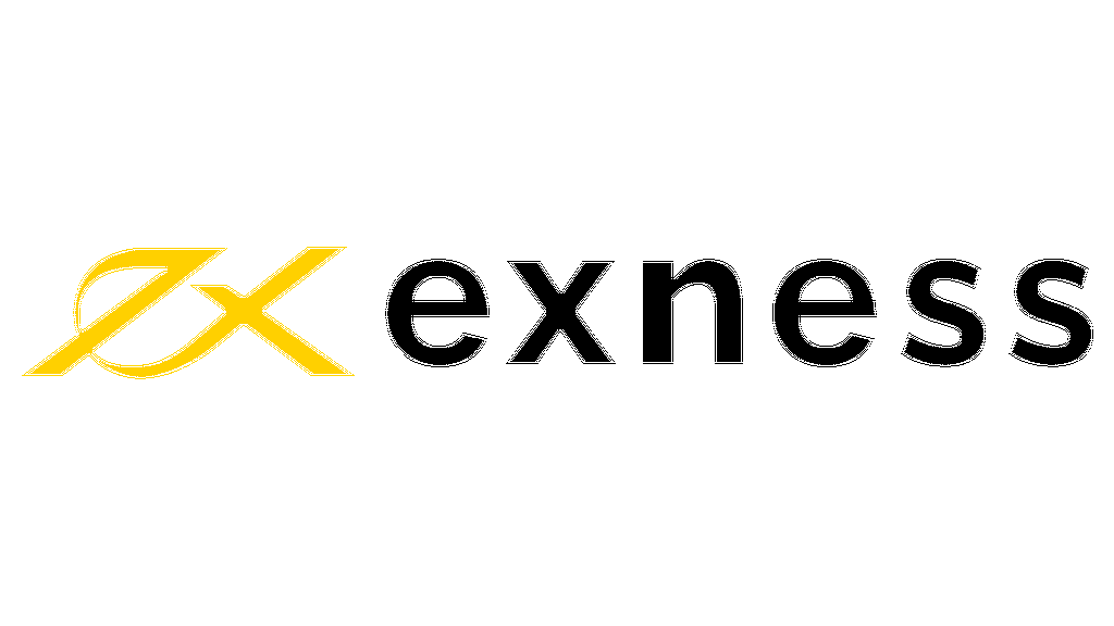 Exness Broker for Online Trading and Forex