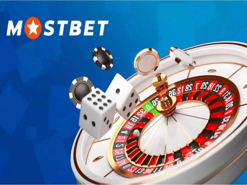 Mostbet Proqram Yükləməsi 2025 - Mobil və Apk variasiyası Mostbet Proqram Yükləməsi 2025 - Mobil və Apk variasiyası