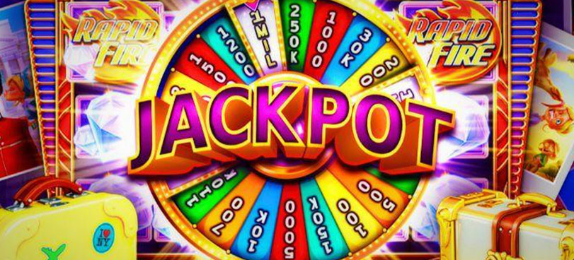 Port Jackpot Bells – Zagraj w wersję próbną całkowicie za darmo