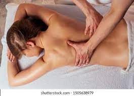 Just how To Get A Surefire Pleased Ending Massage Therapy In The United States Just how To Get A Surefire Pleased Ending Massage Therapy In The United States