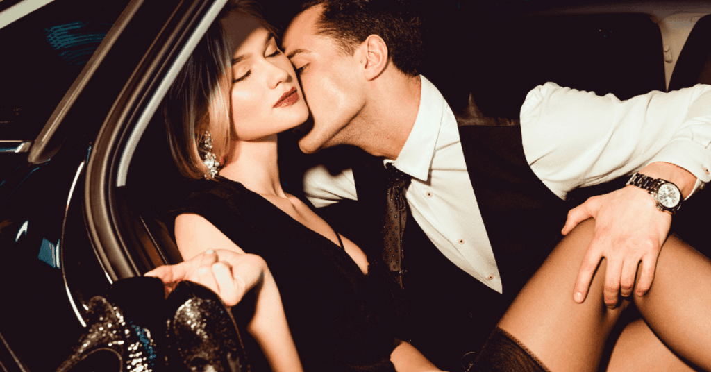 Regional Variations: North American Preferences