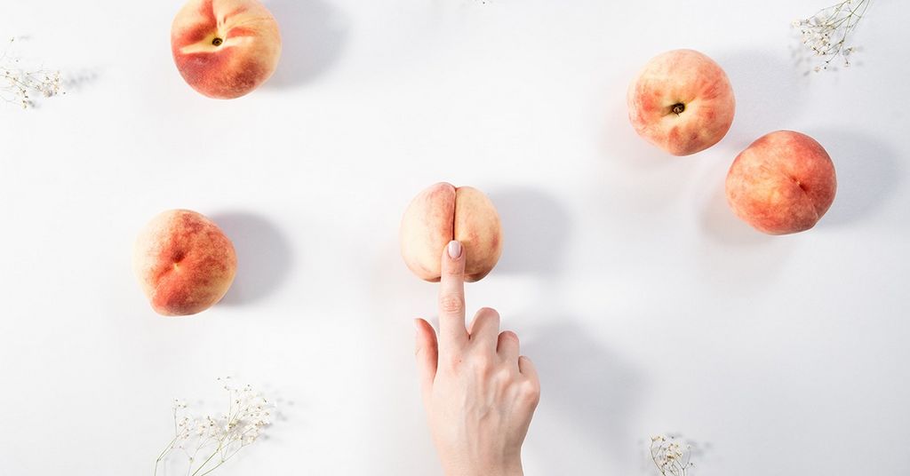 The Future of Haptic Feedback in Adult Home Entertainment: Exactly How Technology is Changing Our Pleasure For Life