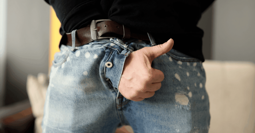 VixenReview VixenReview