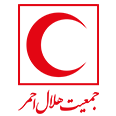 logo-helal ahmar