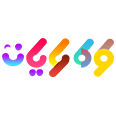 logo-kidscom