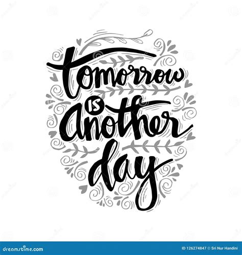 est un autre jour 2025