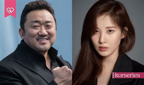 Holy Night: Demon Hunters 2025