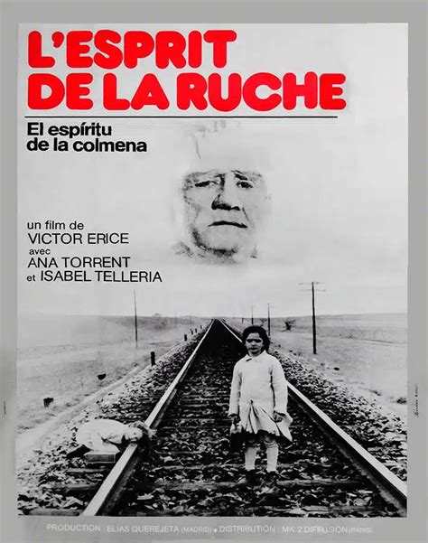 L'Esprit de la Nature 2025