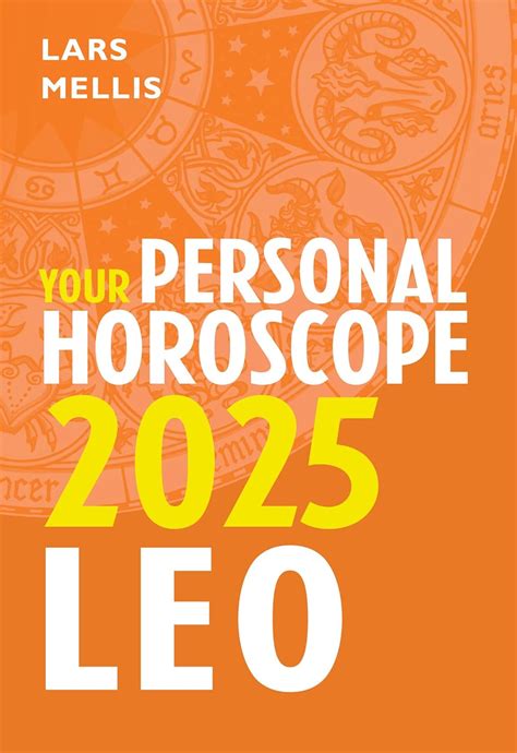 The Rise of Leo 2025
