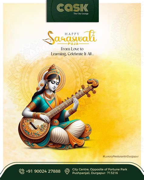 Durgapur Junction 2025