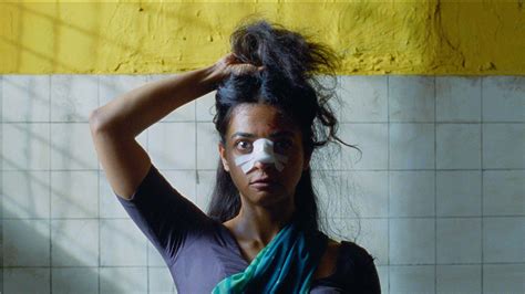 Sister Midnight 2025