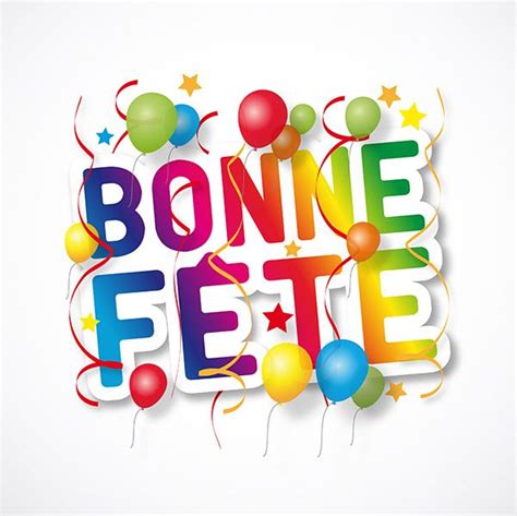 la fête continue ! 2025