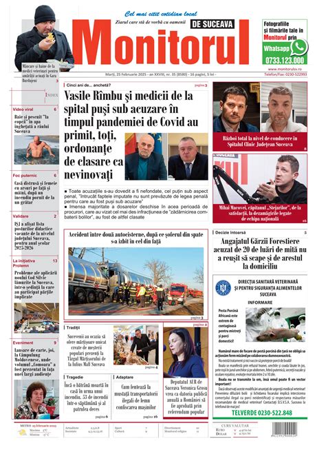 Sirenele: Secretul Medalionului 2025